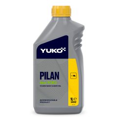 PILAN (ISO 100)